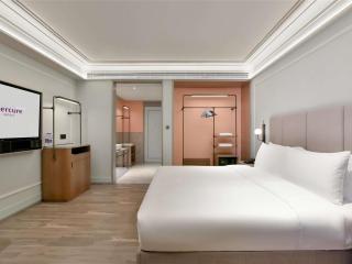Mercure Guangzhou Nansha - 3