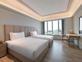 Mercure Guangzhou Nansha - 1