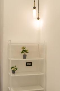 Villa Bloom Stylish 3bhk Pvt pool Siolim - 5