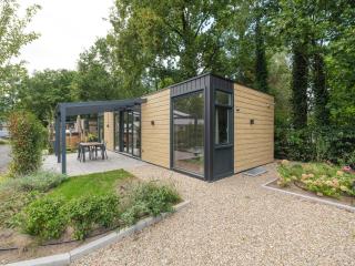 Veluwepark De Bosgraaf | Luxe & Wellness - 6
