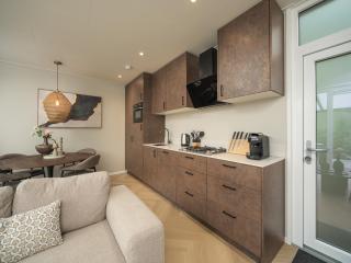 Veluwepark De Bosgraaf | Luxe & Wellness - 5