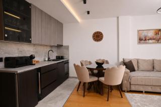 Golden Wish apartman Zlatibor - 6