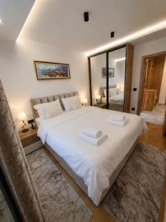 Golden Wish apartman Zlatibor - 0