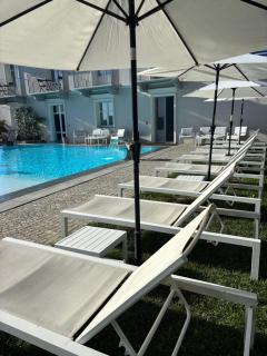 Villa Regina - 1