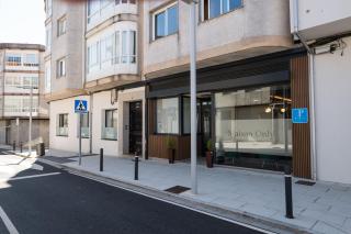 Pensión Boutique Maison Only - 6