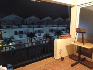 Villa Mano - 6
