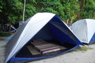 Redang Campstay - 9