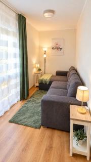 Tímea Apartman Pécs - 5