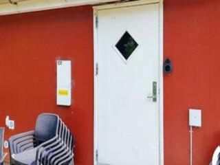 20 person holiday home in Herning - 7