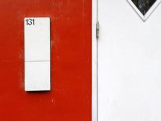 20 person holiday home in Herning - 6
