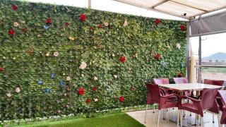 Apple Gate Hotel - 0