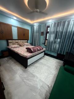 Vaishnavi home - 0