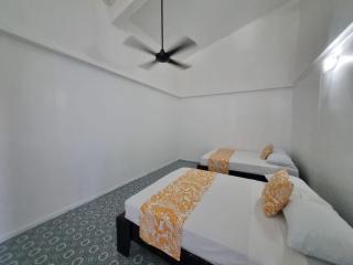 Kuki's Loft - 4