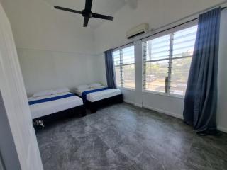 Kuki's Loft - 3
