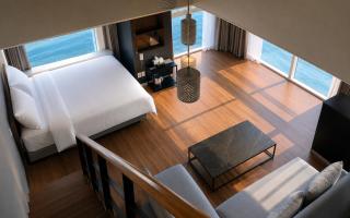 Elysia Boutique Hotel - 9