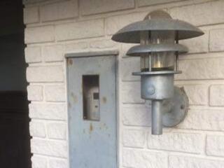4 star holiday home in Knebel - 8
