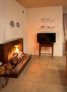Casetta in collina 2 - 6