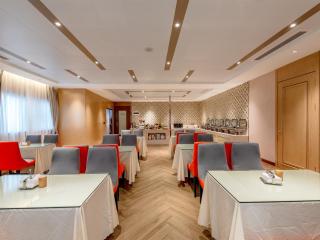 维也纳酒店深圳龙华龙胜地铁站店 - 7