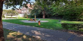 Ferienwohnung Bodenwerder - Bodenwerder - 6