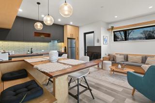 Restful Rural Retreat -  - 2