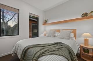 Restful Rural Retreat -  - 0