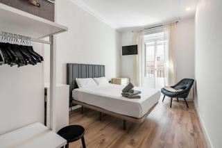 MyHouseSpain - 7Stay Madrid - 8
