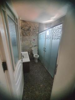 Beylik4 villa - 9
