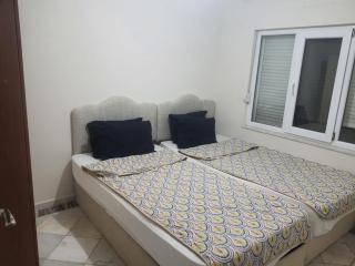 Beylik4 villa - 4