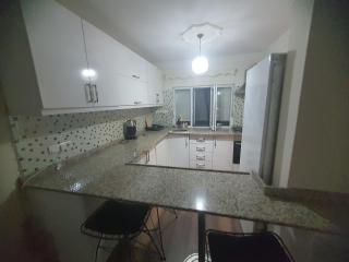 Beylik4 villa - 2