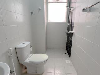Seaview Apartment Beachfront Salalah - 6
