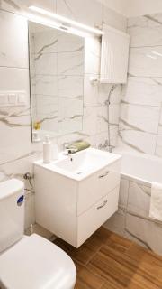 Tímea Apartman Pécs - 2