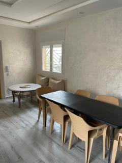 Maison familiale avec piscine privée sans vis à vis - 6