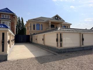 Talas Garden Guest House - 5