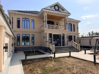 Talas Garden Guest House - 7