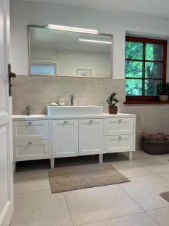 Here & Now Kazimierz, Quiet Nature House - 3