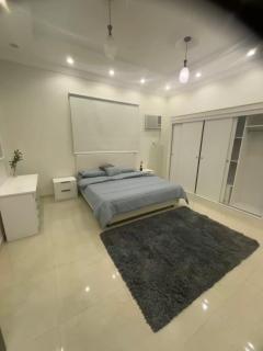 Abu Turki Furnished apartment - 9