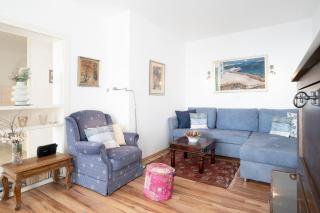 Haus Meeresblick Wohnung 80 - 6