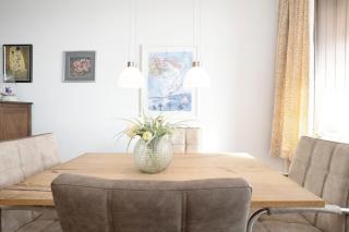 Haus Meeresblick Wohnung 80 - 3