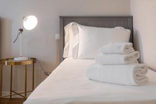 Comfy Apartment Near Fortezza Da Basso - 1