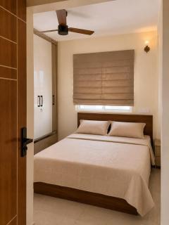 independent executive room - Ideal For Business Travellers - 0