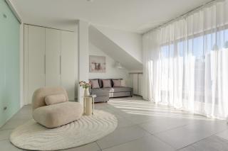 Szafarnia Marina, City Center & Free Parking by Downtown Apartments - Danzig - 1