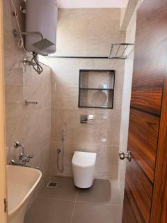 independent executive room - Ideal For Business Travellers - 7