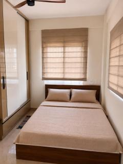 independent executive room - Ideal For Business Travellers - 6