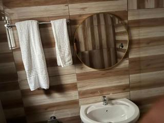B1 Moshate Lodge -  - 2