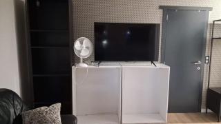 Tinorentals , 1 person studio,all private,industry - 9