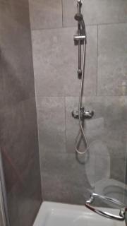 Tinorentals , 1 person studio,all private,industry - 1
