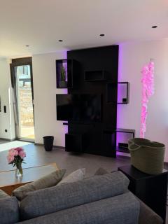 Stilvolles Premium Apartment - 2
