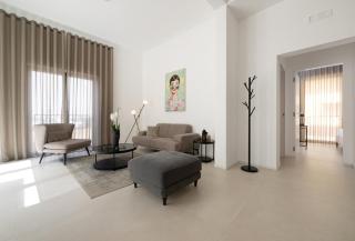 Casa Noemi by Bianco Puglia Vacanze - 9