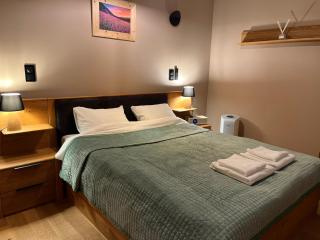 Apartament Alily - 0