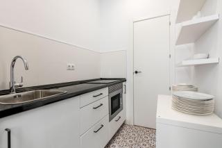 MyHouseSpain - 7Stay Madrid - 4
